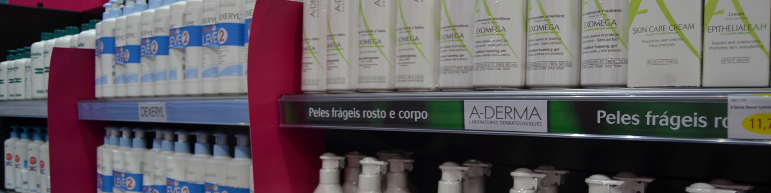 perfil-loja-farmacia